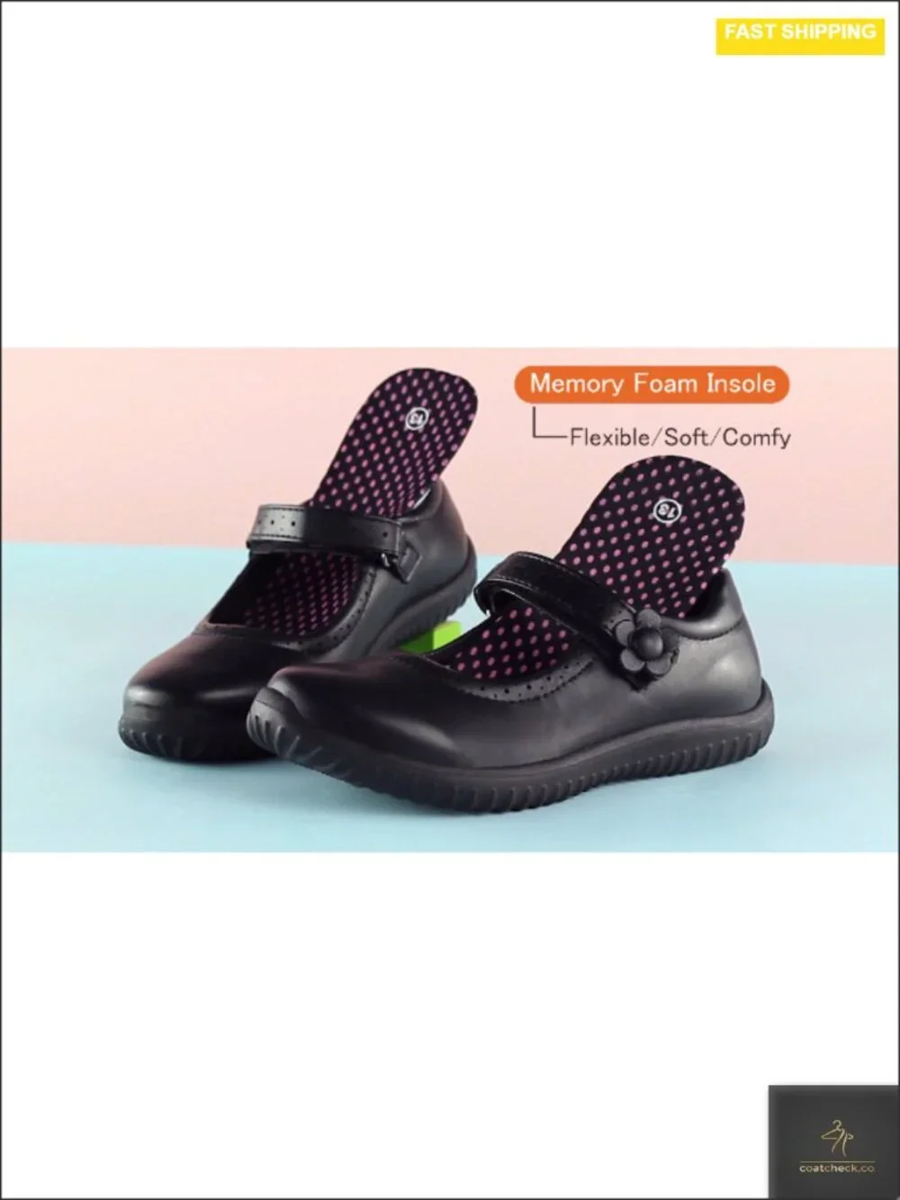 N/A these sweet